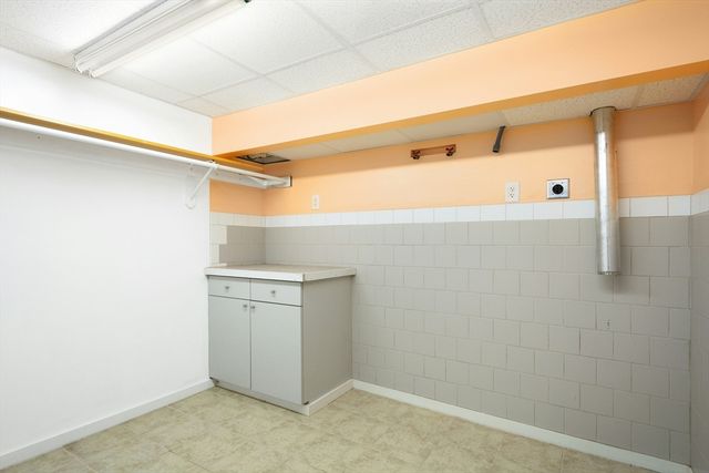 10 Erick Road 34, Mansfield, MA 02048