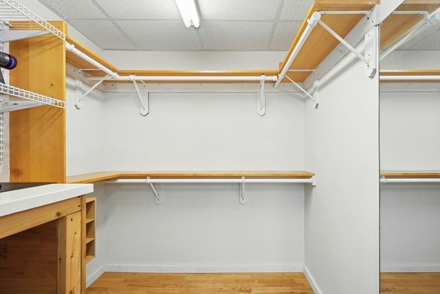 10 Erick Road 34, Mansfield, MA 02048