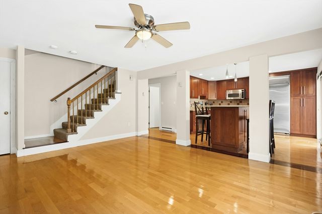 10 Erick Road 34, Mansfield, MA 02048