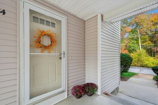 10 Erick Road 34, Mansfield, MA 02048