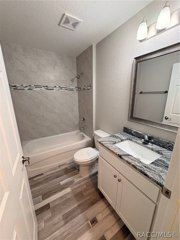 15705 SW 19th Avenue Road, Ocala, FL 34473