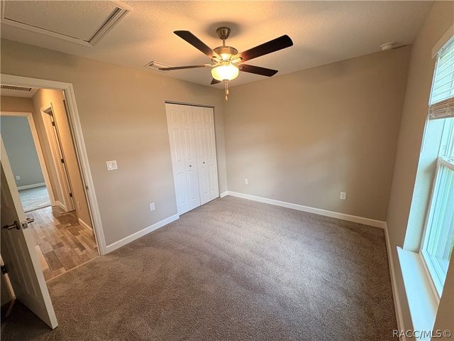 15705 SW 19th Avenue Road, Ocala, FL 34473