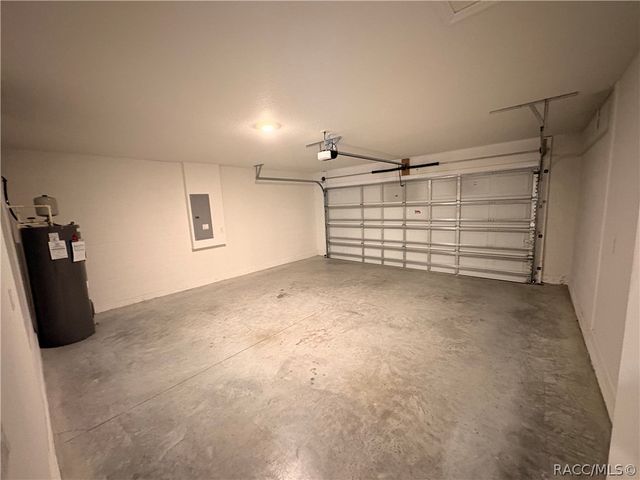 15705 SW 19th Avenue Road, Ocala, FL 34473