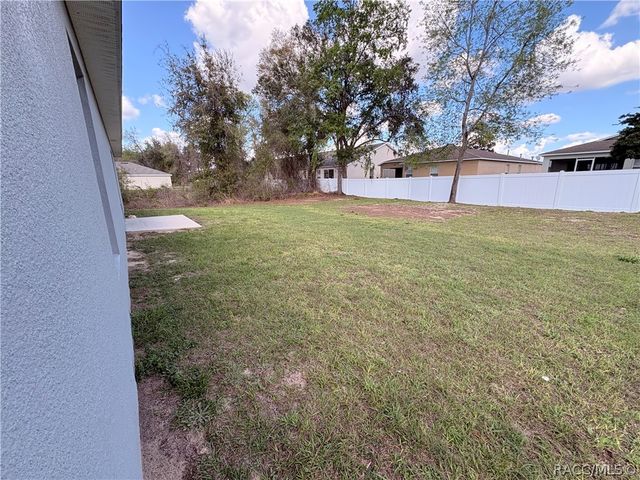 15705 SW 19th Avenue Road, Ocala, FL 34473