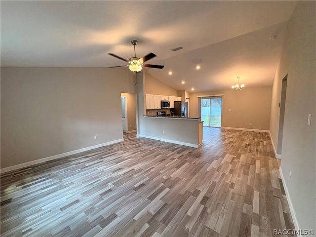 15705 SW 19th Avenue Road, Ocala, FL 34473