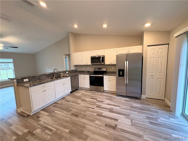 15705 SW 19th Avenue Road, Ocala, FL 34473