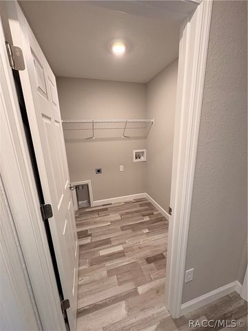 15705 SW 19th Avenue Road, Ocala, FL 34473