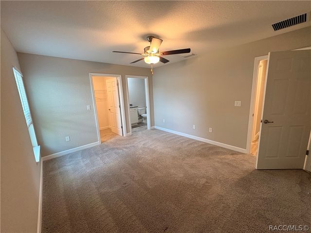 15705 SW 19th Avenue Road, Ocala, FL 34473