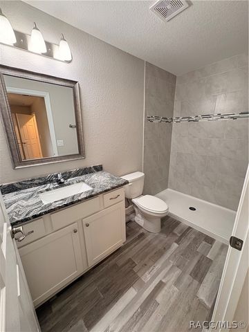 15705 SW 19th Avenue Road, Ocala, FL 34473