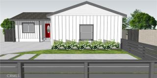 7325 Matilija Avenue, Van Nuys, CA 91405