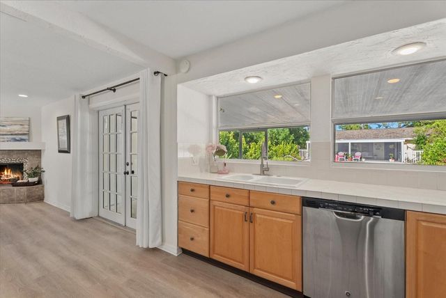 5868 DENISON DRIVE, Venice, FL 34293