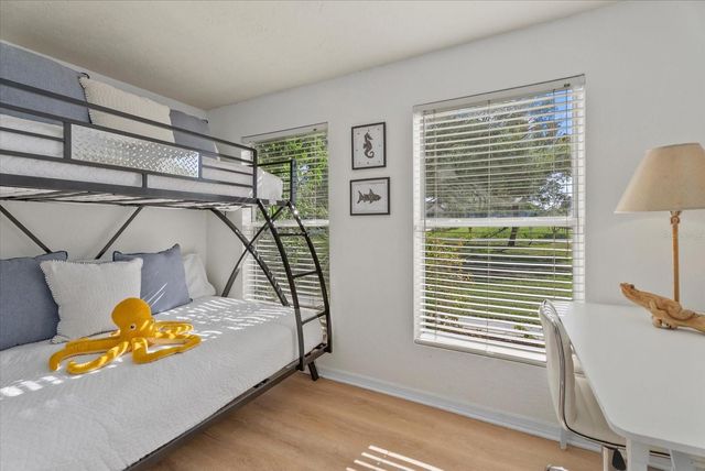 5868 DENISON DRIVE, Venice, FL 34293