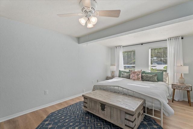 5868 DENISON DRIVE, Venice, FL 34293