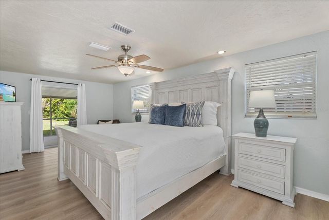 5868 DENISON DRIVE, Venice, FL 34293