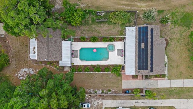 5868 DENISON DRIVE, Venice, FL 34293