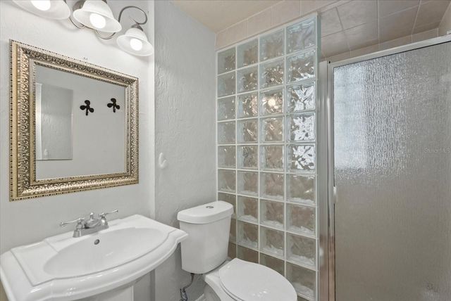 5868 DENISON DRIVE, Venice, FL 34293