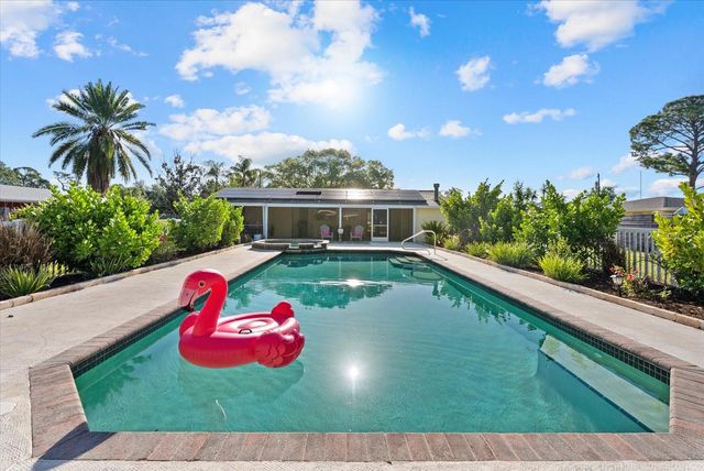 5868 DENISON DRIVE, Venice, FL 34293