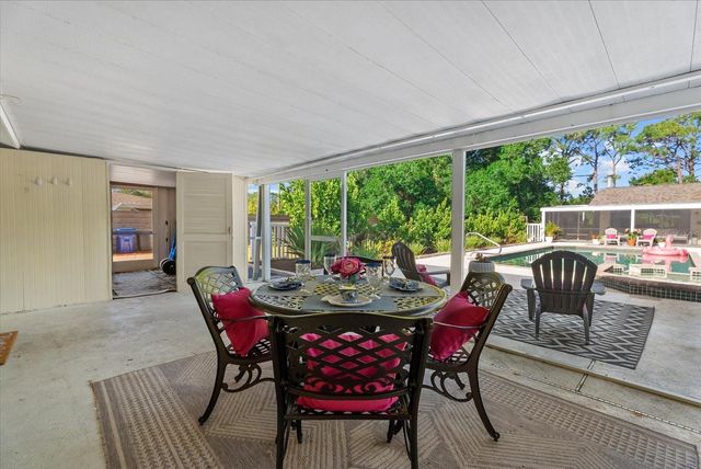 5868 DENISON DRIVE, Venice, FL 34293