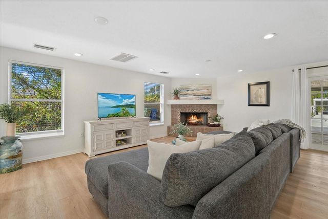 5868 DENISON DRIVE, Venice, FL 34293