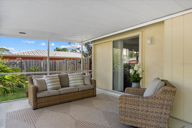 5868 DENISON DRIVE, Venice, FL 34293