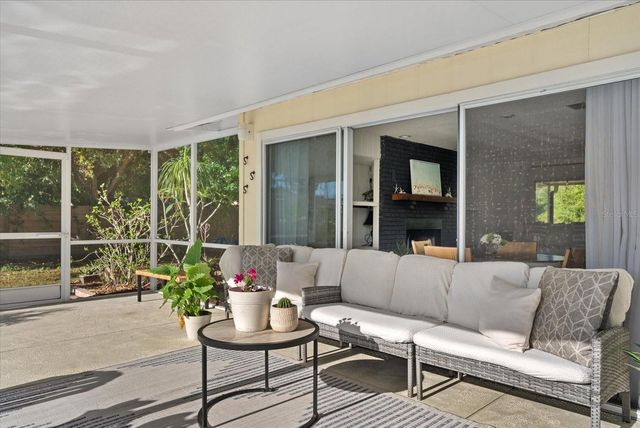 5868 DENISON DRIVE, Venice, FL 34293