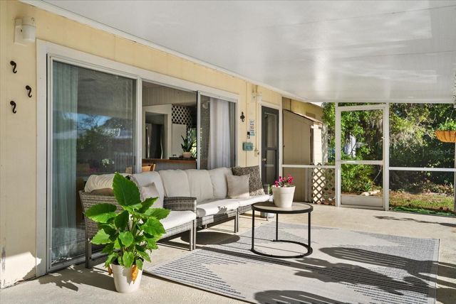 5868 DENISON DRIVE, Venice, FL 34293