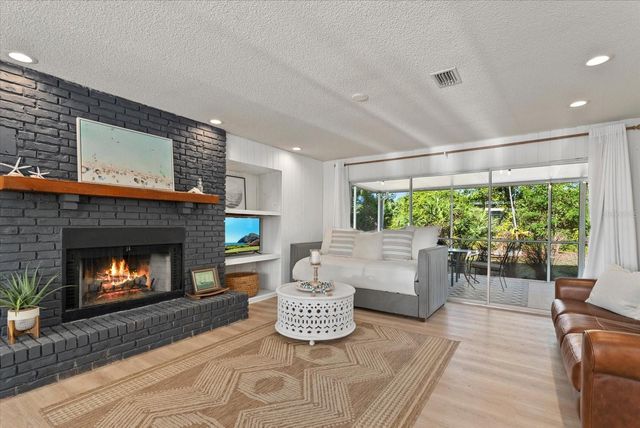 5868 DENISON DRIVE, Venice, FL 34293