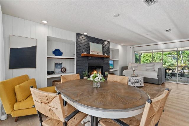 5868 DENISON DRIVE, Venice, FL 34293