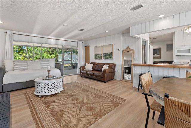 5868 DENISON DRIVE, Venice, FL 34293