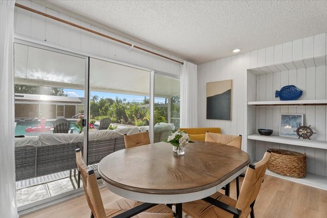 5868 DENISON DRIVE, Venice, FL 34293