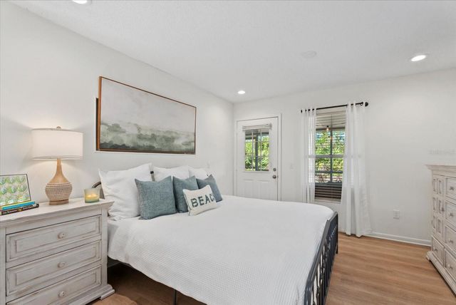 5868 DENISON DRIVE, Venice, FL 34293