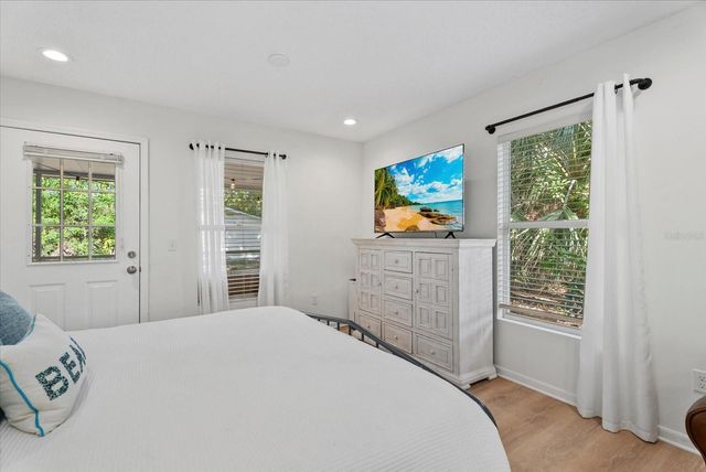 5868 DENISON DRIVE, Venice, FL 34293