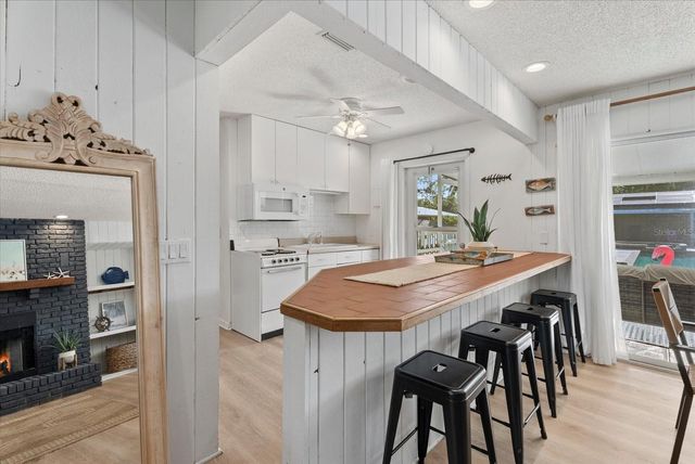 5868 DENISON DRIVE, Venice, FL 34293