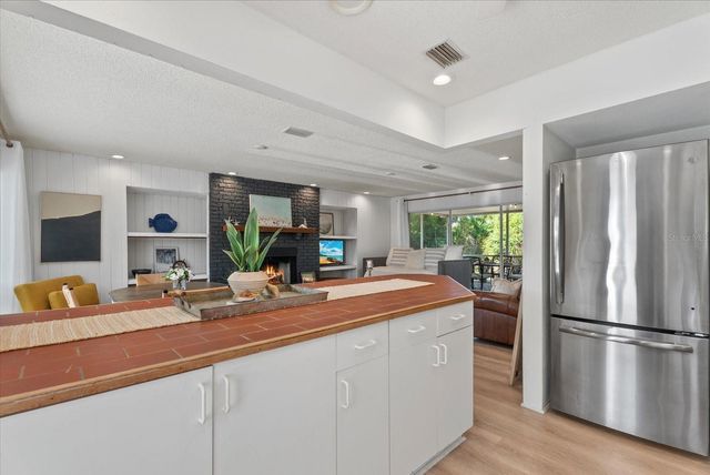 5868 DENISON DRIVE, Venice, FL 34293