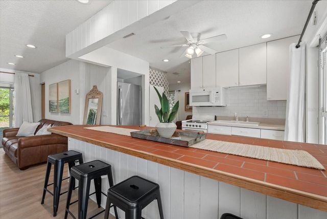 5868 DENISON DRIVE, Venice, FL 34293