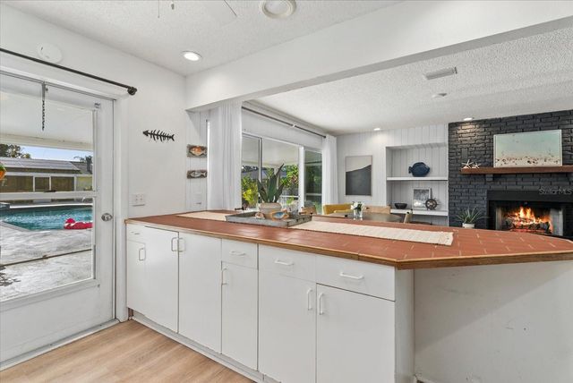 5868 DENISON DRIVE, Venice, FL 34293