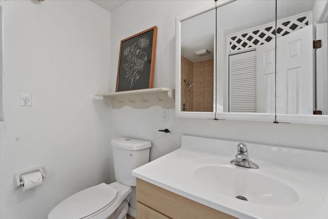 5868 DENISON DRIVE, Venice, FL 34293