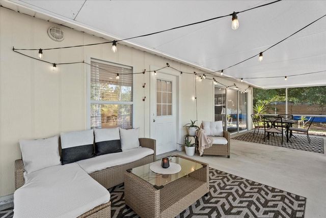 5868 DENISON DRIVE, Venice, FL 34293