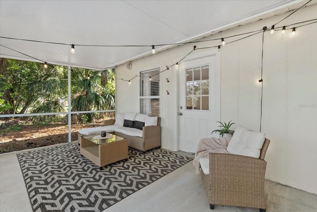 5868 DENISON DRIVE, Venice, FL 34293