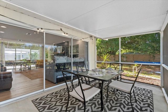 5868 DENISON DRIVE, Venice, FL 34293