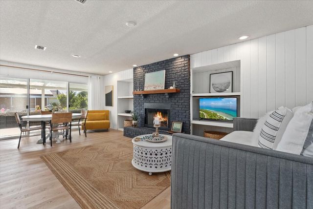 5868 DENISON DRIVE, Venice, FL 34293