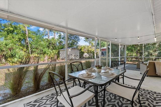 5868 DENISON DRIVE, Venice, FL 34293