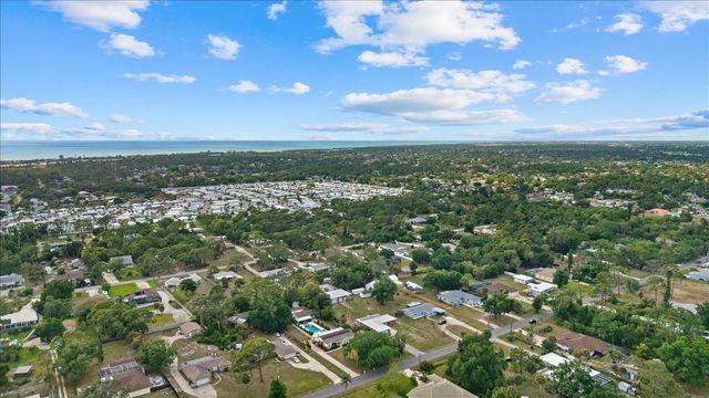 5868 DENISON DRIVE, Venice, FL 34293