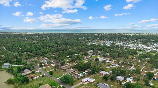 5868 DENISON DRIVE, Venice, FL 34293