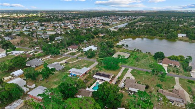 5868 DENISON DRIVE, Venice, FL 34293