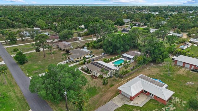 5868 DENISON DRIVE, Venice, FL 34293