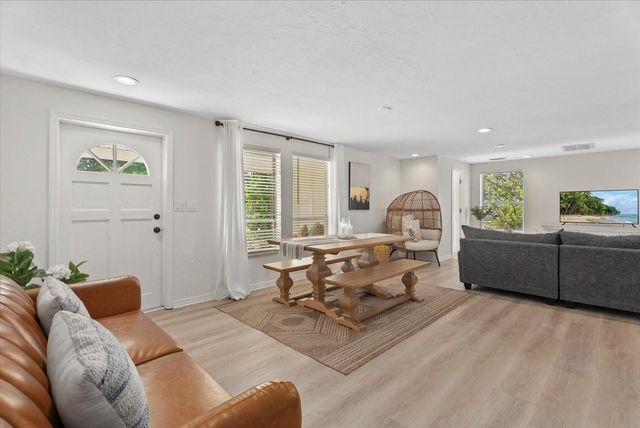 5868 DENISON DRIVE, Venice, FL 34293