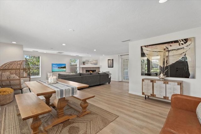 5868 DENISON DRIVE, Venice, FL 34293