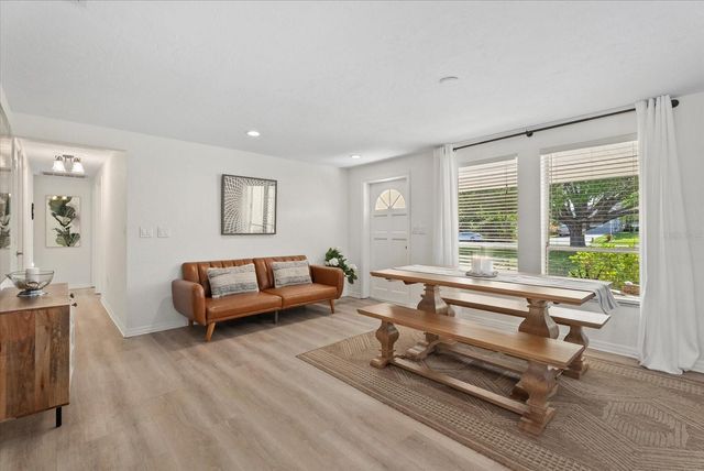 5868 DENISON DRIVE, Venice, FL 34293