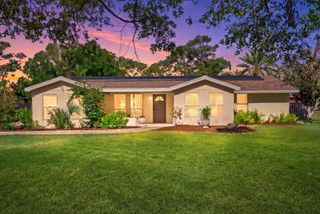 5868 DENISON DRIVE, Venice, FL 34293